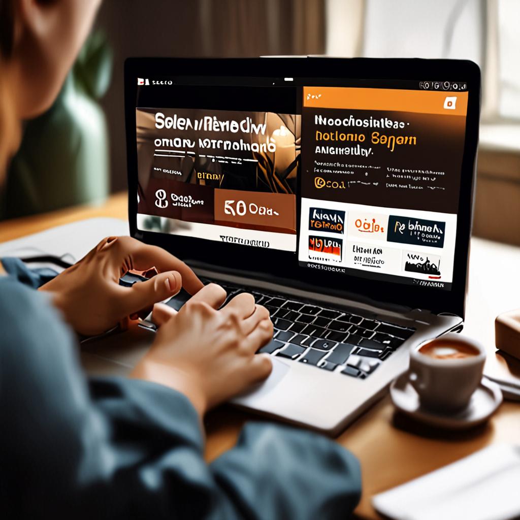 Streaming services subscription cost comparison, multiple app logos, monthly payment analysis concept