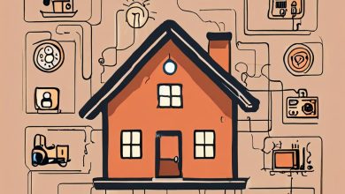 Evdeki 10 IoT Cihazınız Şu An Hacklenebilir 2 Evdeki 10 IoT Cihazınız Şu An Hacklenebilir 2