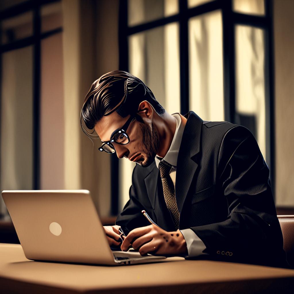 Phone fraud prevention, two-factor authentication on mobile, banking security verification