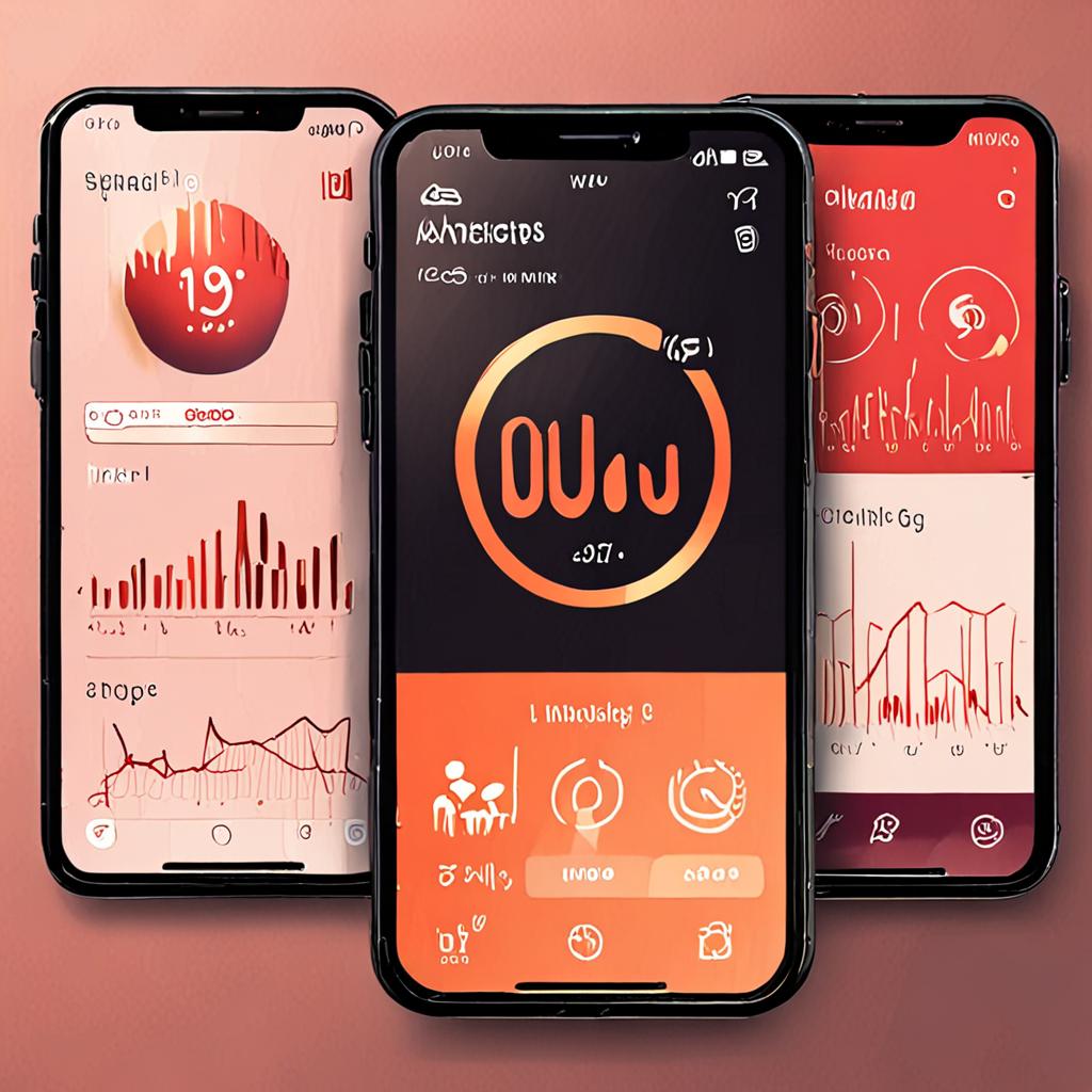 Oura Ring 5 mi Samsung Galaxy Ring mi? İkisini Taktım 2 Oura Ring and Samsung Galaxy Ring smart rings side by side comparison, wearable health tracking devices