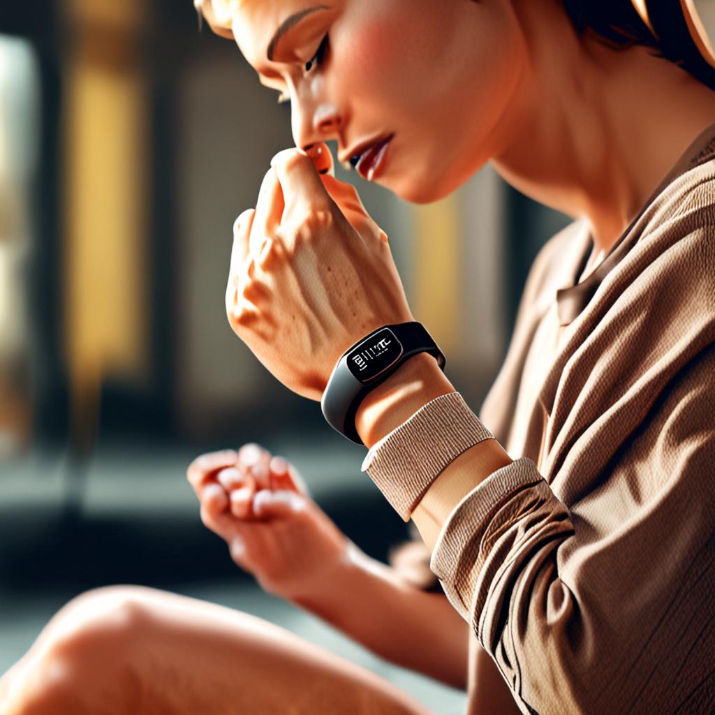 Oura Ring 5 mi Samsung Galaxy Ring mi? İkisini Taktım 3 Smart ring health tracking app interface, sleep score and heart rate metrics, wearable fitness data dashboard