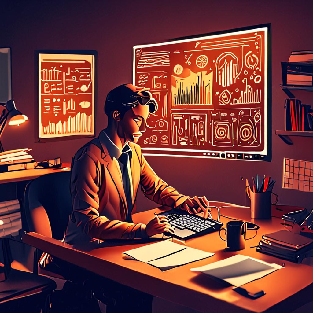 Bu AI Aracı İşinizin %50'sini 10 Dakikada Yapıyor 3 AI productivity time savings comparison, before and after automation chart, workplace efficiency metrics