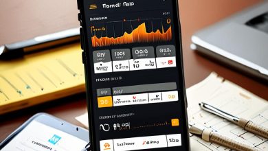 AI ile Fitness Planı Oluşturdum — 30 Günün Sonucu Şaşırttı 2 AI ile Fitness Planı Oluşturdum — 30 Günün Sonucu Şaşırttı 1