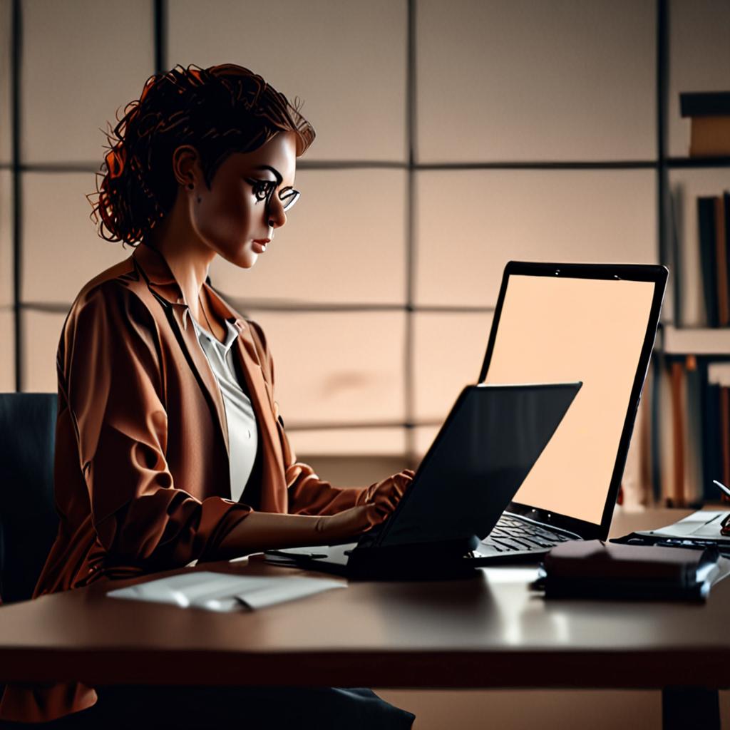 Microsoft 365 Copilot'u 30 Gün Test Ettim — Değer mi? 3 Microsoft Copilot AI features in Teams meeting summary, email drafting, office productivity automation