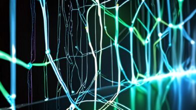 Ağ Temelleri: IP Adresi, DNS ve DHCP Nedir? 4 Ağ Temelleri: IP Adresi, DNS ve DHCP Nedir? 4