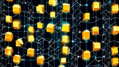 NFT ve Blockchain: 2026'da Dijital Varlık Ekosistemi 2 NFT ve Blockchain: 2026'da Dijital Varlık Ekosistemi 2