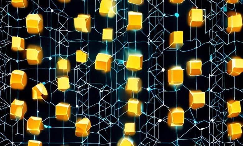 NFT ve Blockchain: 2026'da Dijital Varlık Ekosistemi 1
