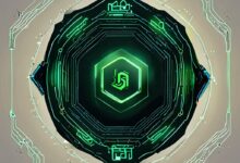 Sıfırdan Node.js ile Backend Geliştirme: Adım Adım Rehber 37 Sıfırdan Node.js ile Backend Geliştirme: Adım Adım Rehber 25