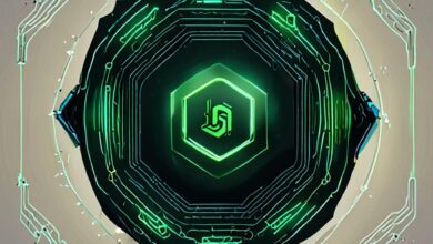 Sıfırdan Node.js ile Backend Geliştirme: Adım Adım Rehber 1 Sıfırdan Node.js ile Backend Geliştirme: Adım Adım Rehber 1