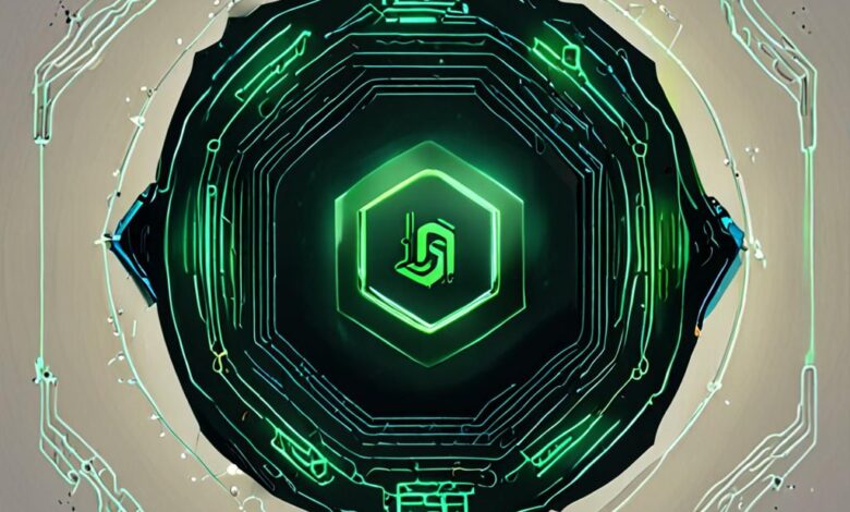 Sıfırdan Node.js ile Backend Geliştirme: Adım Adım Rehber 1