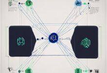 API Nedir? REST ve GraphQL Karşılaştırması: Geliştirici Rehberi 20
