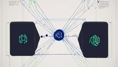 API Nedir? REST ve GraphQL Karşılaştırması: Geliştirici Rehberi 1 API Nedir? REST ve GraphQL Karşılaştırması: Geliştirici Rehberi 1