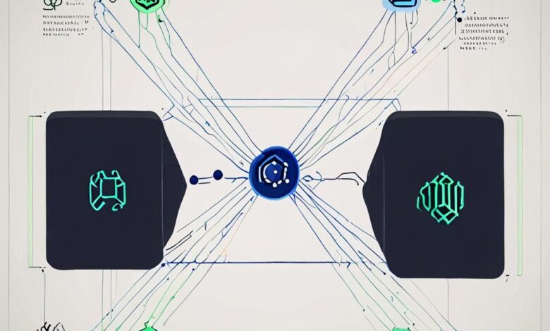 API Nedir? REST ve GraphQL Karşılaştırması: Geliştirici Rehberi 1