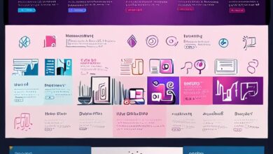 Tailwind CSS ile Modern Web Tasarımı: Başlangıç Rehberi 2