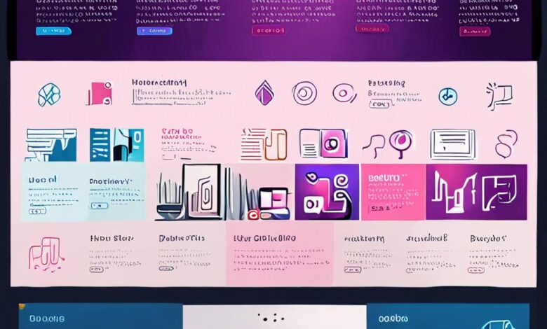 Tailwind CSS ile Modern Web Tasarımı: Başlangıç Rehberi 1