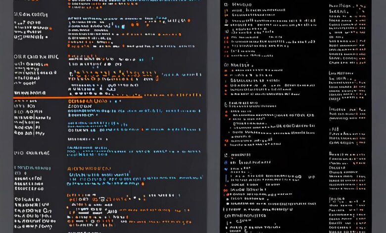 TypeScript vs JavaScript: 2026'da Hangisini Öğrenmelisiniz? 1