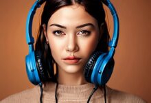 Bluetooth Neden Kopar? Yıllardır Çektik, Sebebini Öğrenince Şaşırdım 19