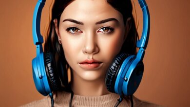Bluetooth Neden Kopar? Yıllardır Çektik, Sebebini Öğrenince Şaşırdım 53 Bluetooth Neden Kopar? Yıllardır Çektik, Sebebini Öğrenince Şaşırdım 20