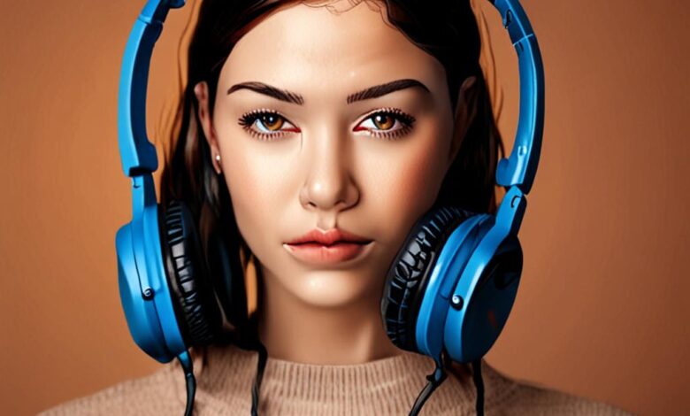 Bluetooth Neden Kopar? Yıllardır Çektik, Sebebini Öğrenince Şaşırdım 1 Bluetooth Neden Kopar? Yıllardır Çektik, Sebebini Öğrenince Şaşırdım 1