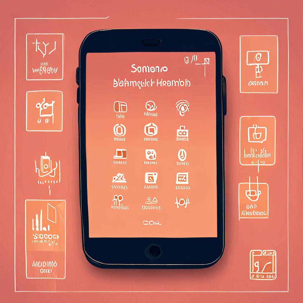 Bluetooth Neden Kopar? Yıllardır Çektik, Sebebini Öğrenince Şaşırdım 3 Telefonda Bluetooth ayarları - bağlantı sorunlarını giderme
