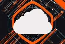 Cloudflare Workers ile AI Çalıştırdım — Maliyet Şaşırttı 19