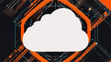 Cloudflare Workers ile AI Çalıştırdım — Maliyet Şaşırttı 16