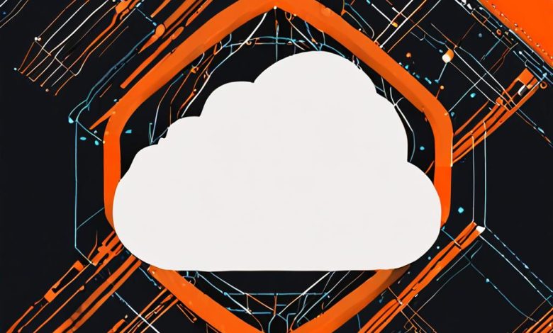 Cloudflare Workers ile AI Çalıştırdım — Maliyet Şaşırttı 1 Cloudflare Workers ile AI Çalıştırdım — Maliyet Şaşırttı 1