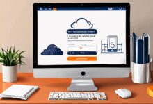 Cloudflare DNS Ayarı Nasıl Yapılır? Tüm Cihazlar İçin Adım Adım Anlatım 52 Cloudflare DNS Ayarı Nasıl Yapılır? Tüm Cihazlar İçin Adım Adım Anlatım 17