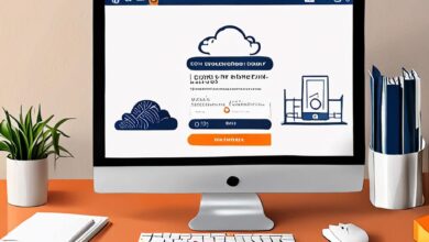 Cloudflare DNS Ayarı Nasıl Yapılır? Tüm Cihazlar İçin Adım Adım Anlatım 49 Cloudflare DNS Ayarı Nasıl Yapılır? Tüm Cihazlar İçin Adım Adım Anlatım 16