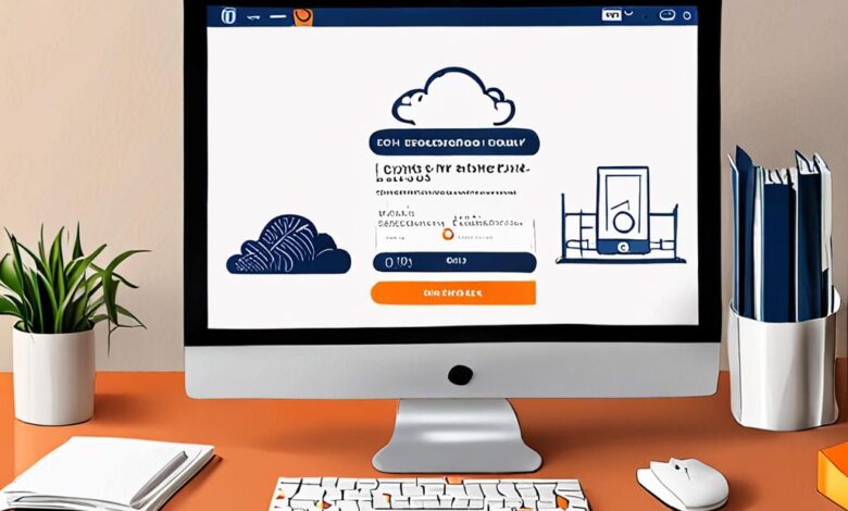 Cloudflare DNS Ayarı Nasıl Yapılır? Tüm Cihazlar İçin Adım Adım Anlatım 1 Cloudflare DNS Ayarı Nasıl Yapılır? Tüm Cihazlar İçin Adım Adım Anlatım 1
