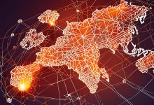 Herkes Cloudflare Kullanıyor ama Kimse Bunu Anlatmıyor 58 Herkes Cloudflare Kullanıyor ama Kimse Bunu Anlatmıyor 21