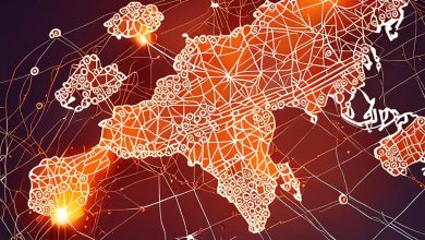 Herkes Cloudflare Kullanıyor ama Kimse Bunu Anlatmıyor 60 Herkes Cloudflare Kullanıyor ama Kimse Bunu Anlatmıyor 20