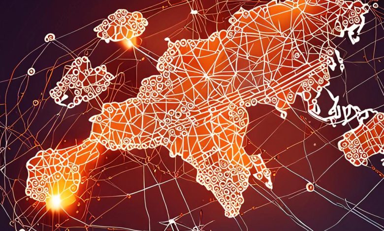 Herkes Cloudflare Kullanıyor ama Kimse Bunu Anlatmıyor 1 Herkes Cloudflare Kullanıyor ama Kimse Bunu Anlatmıyor 1