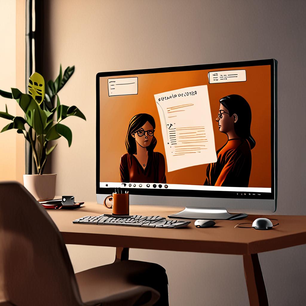 ChatGPT sohbet ekranı ve kişiselleştirilmiş hafıza