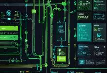 CI/CD Pipeline'ı Sıfırdan Kurdum — Bastığım Mayınlar 56 CI/CD Pipeline'ı Sıfırdan Kurdum — Bastığım Mayınlar 17