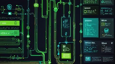 CI/CD Pipeline'ı Sıfırdan Kurdum — Bastığım Mayınlar 6 CI/CD Pipeline'ı Sıfırdan Kurdum — Bastığım Mayınlar 2