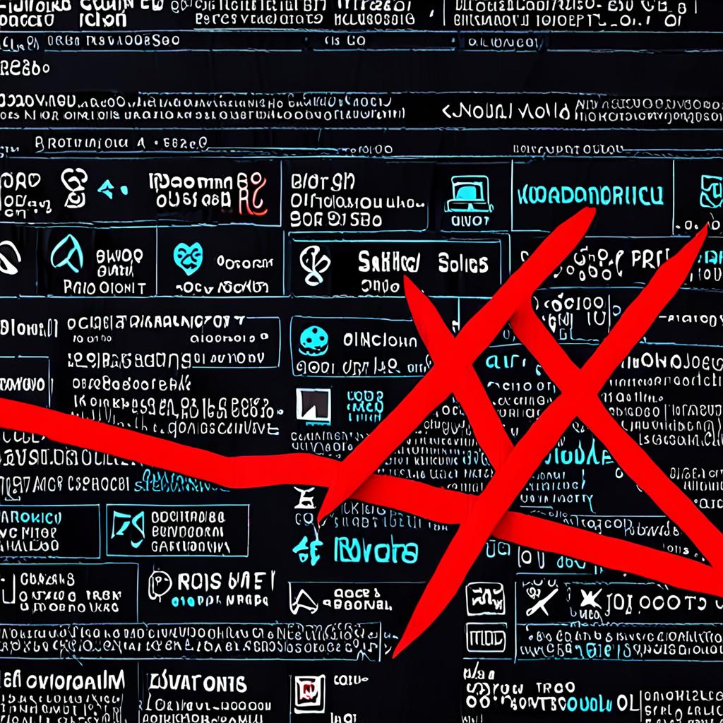 CI/CD Pipeline'ı Sıfırdan Kurdum — Bastığım Mayınlar 3 Pipeline failure screen with red error messages, CI/CD deployment crash, terminal logs with failed tests