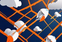 Cloudflare Kullanınca Ne Değişti? 58 Cloudflare Kullanınca Ne Değişti? 20