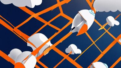 Cloudflare Kullanınca Ne Değişti? 18
