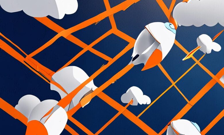Cloudflare Kullanınca Ne Değişti? 1 Cloudflare Kullanınca Ne Değişti? 1