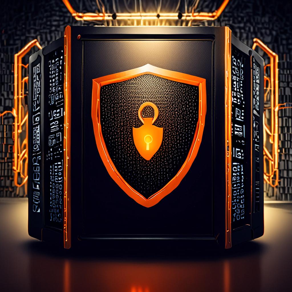 Cloudflare Kullanınca Ne Değişti? 3 Cloudflare DDoS koruma kalkani ve siber guvenlik sistemi