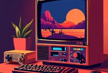 CRT Monitor Aldım — Retro Gaming Neden Geri Döndü? 63 CRT Monitor Aldım — Retro Gaming Neden Geri Döndü? 21
