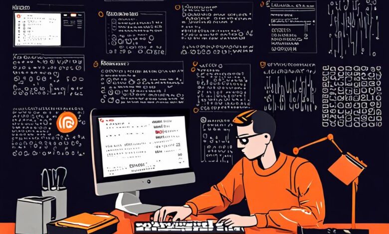 Cursor AI Nedir? VS Code'tan Geçtim ve Geri Dönmedim 1 Cursor AI Nedir? VS Code'tan Geçtim ve Geri Dönmedim 1