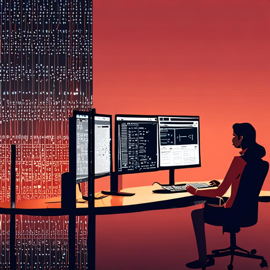 Cursor AI Nedir? VS Code'tan Geçtim ve Geri Dönmedim 3 Kod editörü karşılaştırması, geleneksel ve AI destekli geliştirme, üretkenlik artışı konsepti