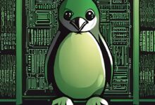 Debian Sunucu Güvenliği Saldırı Yiyen Birinin Uyguladığı 8 Katmanlı Koruma 20