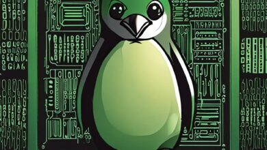 Debian Sunucu Güvenliği Saldırı Yiyen Birinin Uyguladığı 8 Katmanlı Koruma 53 Debian Sunucu Güvenliği Saldırı Yiyen Birinin Uyguladığı 8 Katmanlı Koruma 16