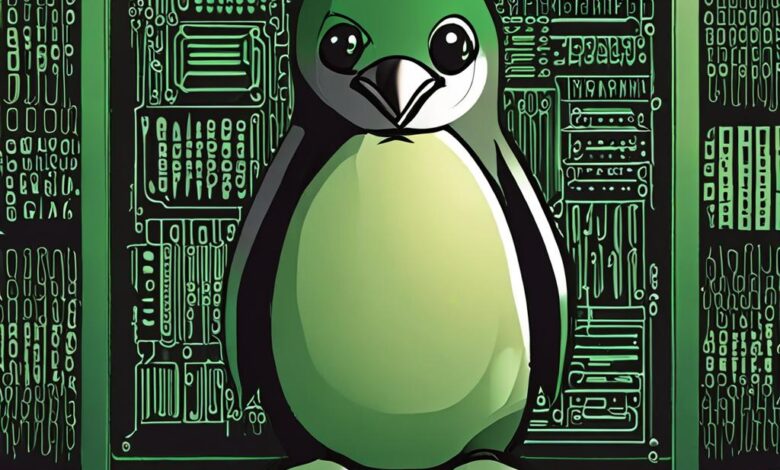 Debian Sunucu Güvenliği Saldırı Yiyen Birinin Uyguladığı 8 Katmanlı Koruma 1 Debian Sunucu Güvenliği Saldırı Yiyen Birinin Uyguladığı 8 Katmanlı Koruma 1