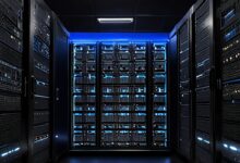 İlk Dedicated Server Deneyimim Yaptığım Hatalar ve Öğrendiklerim 85 İlk Dedicated Server Deneyimim Yaptığım Hatalar ve Öğrendiklerim 42