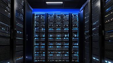 İlk Dedicated Server Deneyimim Yaptığım Hatalar ve Öğrendiklerim 51 İlk Dedicated Server Deneyimim Yaptığım Hatalar ve Öğrendiklerim 17