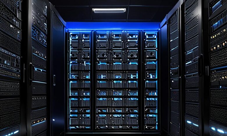 İlk Dedicated Server Deneyimim Yaptığım Hatalar ve Öğrendiklerim 1 İlk Dedicated Server Deneyimim Yaptığım Hatalar ve Öğrendiklerim 1